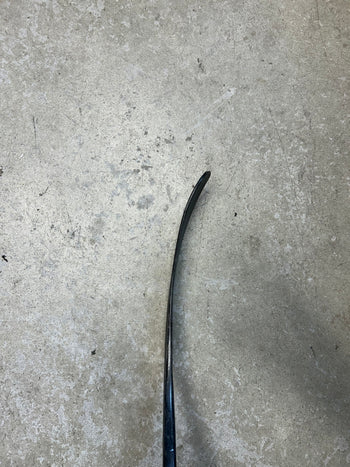 Left Hand 65 Flex P28 True AX9 (New) Pro Stock NHL
