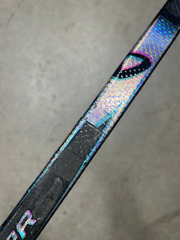Right Hand 87 Flex P92M Bauer Proto 2 (Restored)
