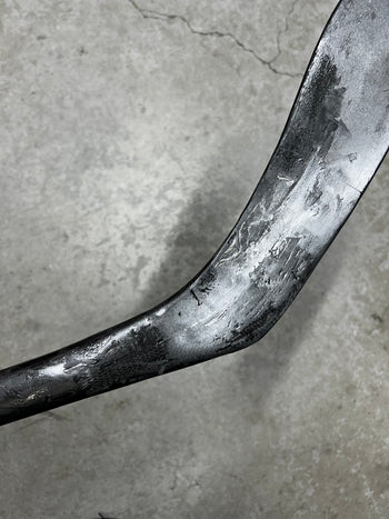 Left Hand 70 Flex P28 Bauer Flylite (Restored)
