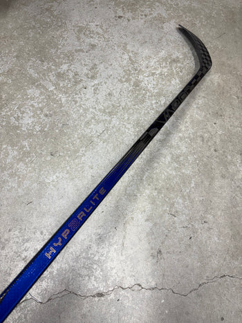 Right Hand 87 Flex P92 Bauer Hyperlite2 (New)