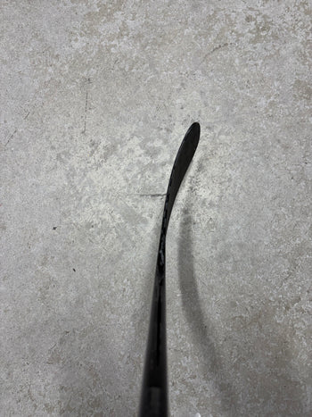 Left Hand 77 Flex P92M Bauer Flylite (New) Pro Stock