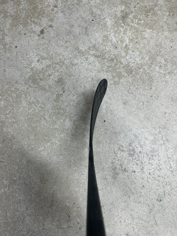 Left Hand 95 Flex P28 Bauer Pulse (New) Pro Stock