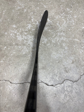 Left Hand 82 Flex P92  Bauer Proto2 (New) OHL Pro Stock