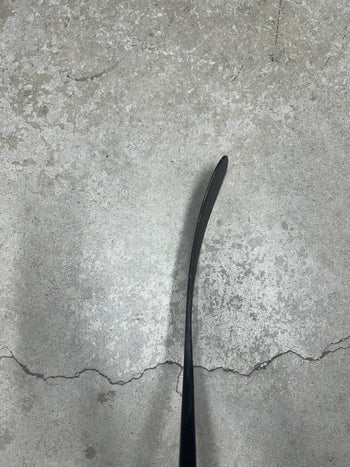 Left Hand 100 Flex P92M CCM Ribcor Trigger 9 Pro (Used)