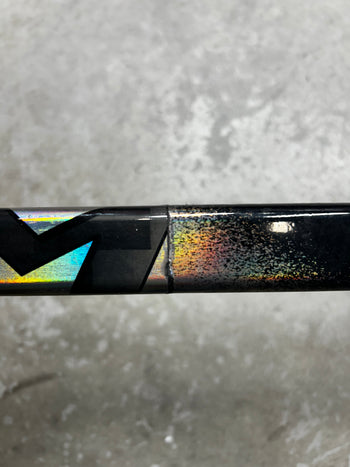 Left Hand 80 Flex P28 CCM Ribcor Trigger 10 Pro (Restored) Pro Stock