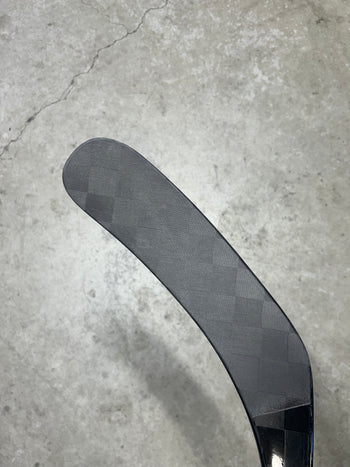 Left Hand 95 Flex P92 Warrior Alpha LX2 Pro New