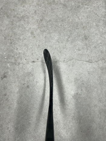 Right Hand 90 Flex P28M CCM Jetspeed FT7 Pro (New) Pro Stock