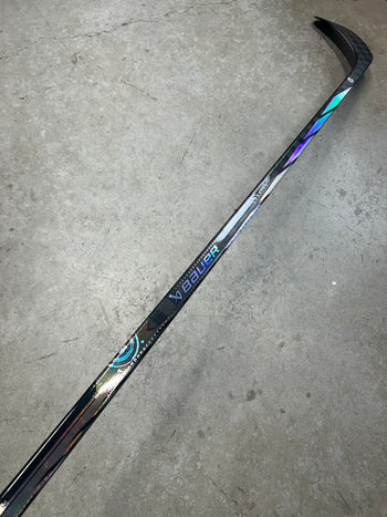 Right Hand 87 Flex P92 Bauer Proto2 (New) OHL Pro Stock