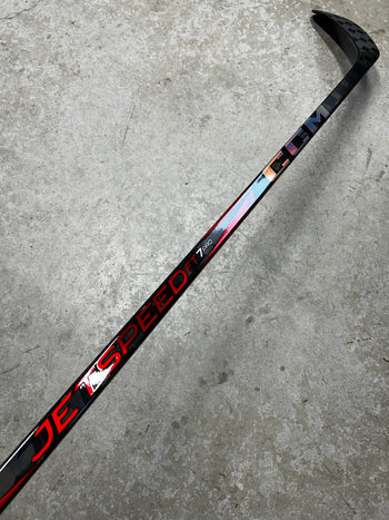 Right Hand 95 Flex P28 CCM Jetspeed FT7 Pro New