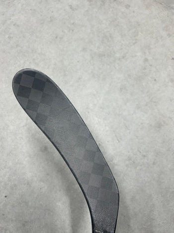 Left Hand 95 Flex P28 Bauer Proto R (New)