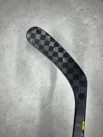 Left Hand 80 Flex Custom P92 TRUE Catalyst 9X3 New