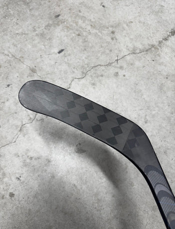 Left Hand 85 Flex P92M CCM FT5 Pro (New)
