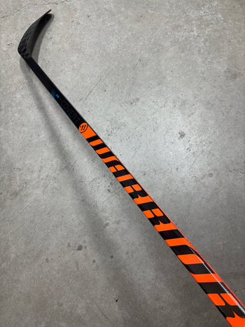 Left Hand 85 Flex P92M Warrior Covert QR5 Pro (New) Pro Stock