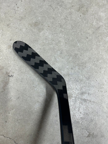 Left Hand 80 Flex P28+1/4 CCM Jetspeed FT8 Pro New