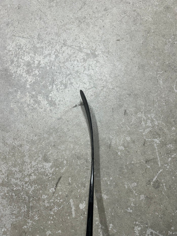 Right Hand 85 Flex P92 True Hzrdus Smoke (New) Pro Stock