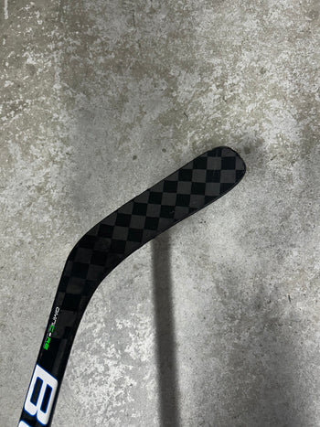 Right Hand 65 Flex P88 Bauer Nexus Geo (Used)