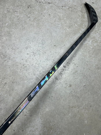Right Hand 65 Flex P28 CCM Ribcor Trigger 10 Pro (Restored)