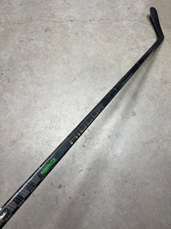Left Hand 85 Flex P29 CCM Ribcor Trigger 6 Pro (New)