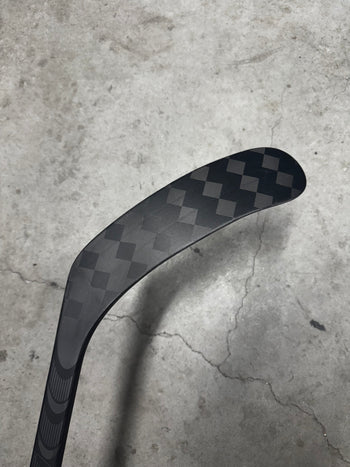 Left Hand 85 Flex P92M CCM Jetspeed FT5 Pro New
