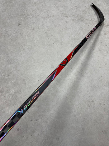 Right Hand 95 Flex P92 Bauer Proto 2 (Used) Pro Stock