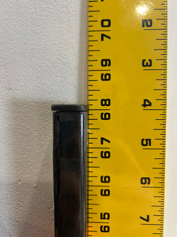 Left Hand 85 Flex P28 TRUE Catalyst 9X (NEW) Pro Stock