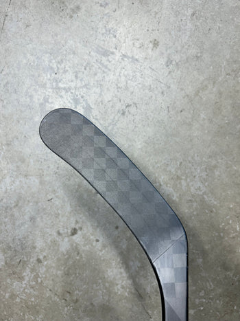 Left Hand 95 Flex P92M CCM Jetspeed FT7 Pro (New)