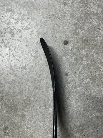 Right Hand 87 Flex P28M Bauer Pulse CHL Pro Stock (Restored)