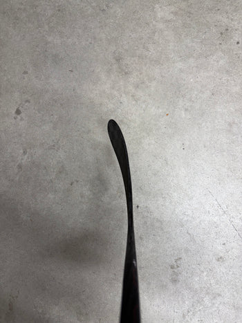 Right Hand 95 Flex P28 CCM Jetspeed FT5 Pro (New)