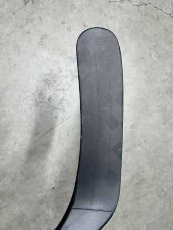 Left Hand 90 Flex P90 CCM Jetspeed FT8 Pro New
