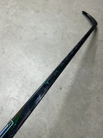 Right Hand 112 Flex P28M Bauer Tracer Pro Stock (New)