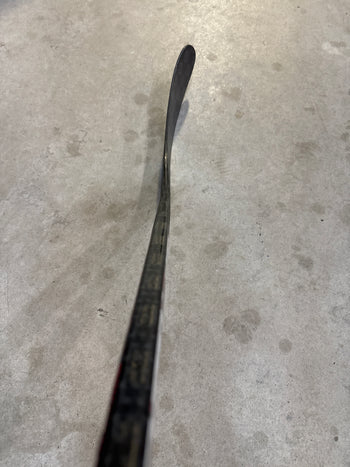 Left Hand 85 Flex P90 True Hzrdus Smoke New (Wrapped as HZRDUS (9X4)