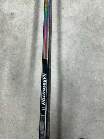 Left Hand 95 Flex P92 TRUE Catalyst 9X3 New
