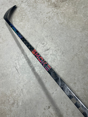 Left Hand 80 Flex P28 True Hzrdus Smoke Prostock (New)