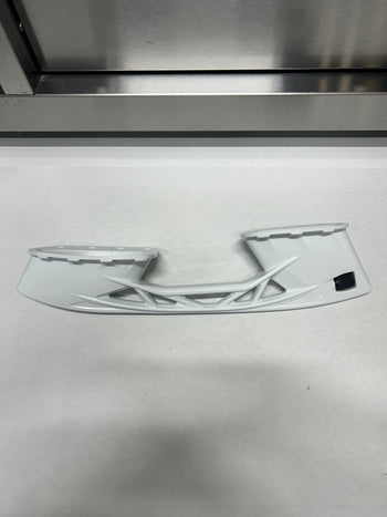 Right CCM XS Holder Senior Size 295mm (New) QMJHL Pro Stock