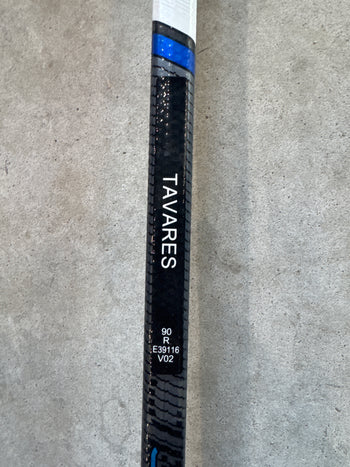 Left Hand 90 Flex P29 CCM Jetspeed FT6 Pro New Tavares