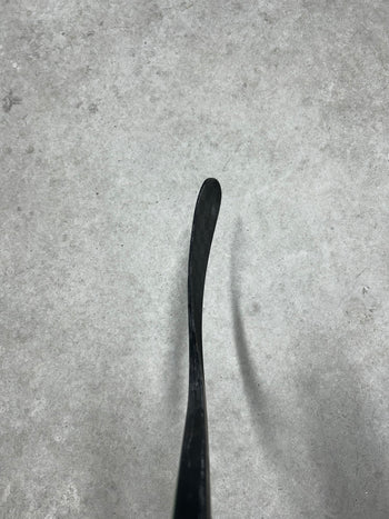 Left Hand 85 Flex P90TM CCM Ribcor Trigger 4 Pro (New)