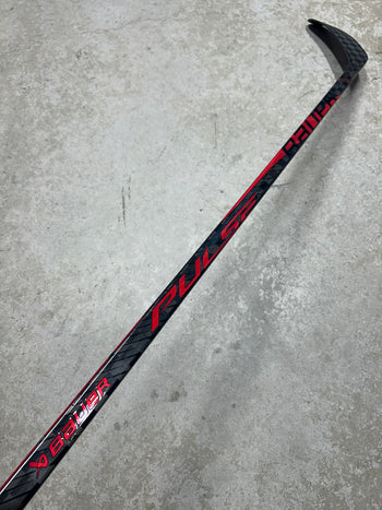 Right Hand 65 Flex P28M Bauer Pulse (Restored) OHL Pro Stock