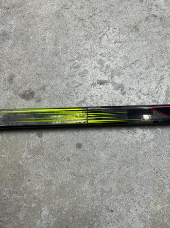 Right Hand 77 Flex P90TM Bauer Hyperlite 2 (Restored)