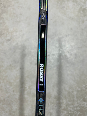 Left Hand 85 Flex Custom P29 True Hzrdus 9x4 (New) Pro Stock