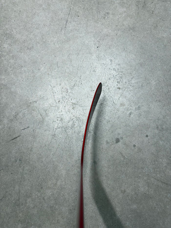 Left Hand 26” Warrior RV4 RTL Goalie Stick (New) Pro Stock