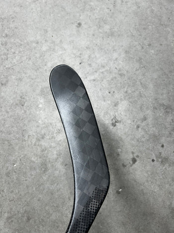 Left Hand 80 Flex Custom P28 True Hzrdus PX (New) NHL