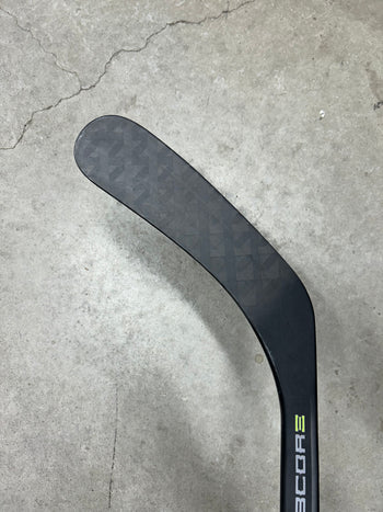 CCM Ribcor Reckoner 90 Flex P92 Left Hand (New)