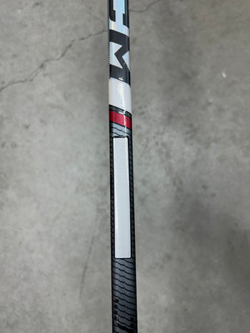 Left Hand 80 Flex P29 CCM Jetspeed FT6 Pro (Used)