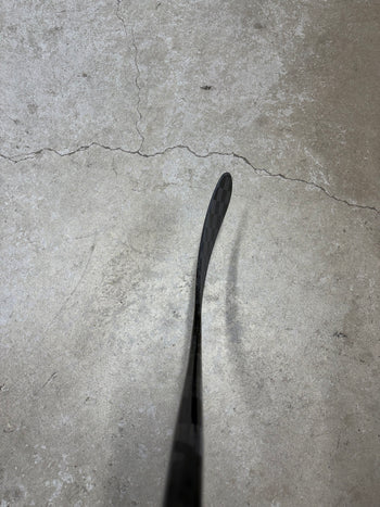 Left Hand 87 Flex P92 Bauer Nexus Sync (New) Pro Stock