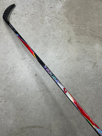 Left Hand 87 Flex P92 Bauer Flylite (Restored)