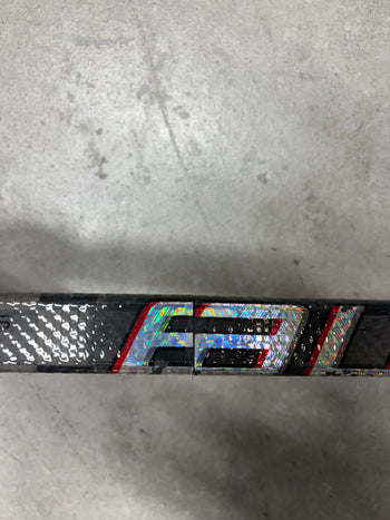 Right Hand 77 Flex P92 Bauer Proto 2 (Restored)