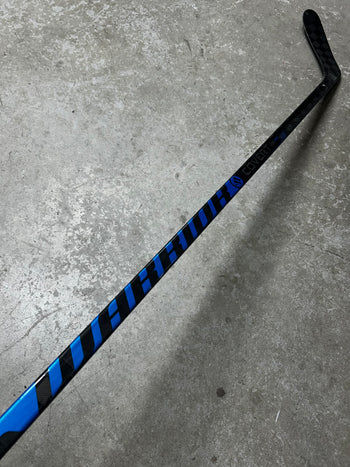 Left Hand 95 Flex P29 Warrior Covert QR5 Pro New