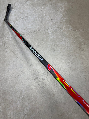 Right Hand 87 Flex P92 Bauer Flylite Pro Stock (New)