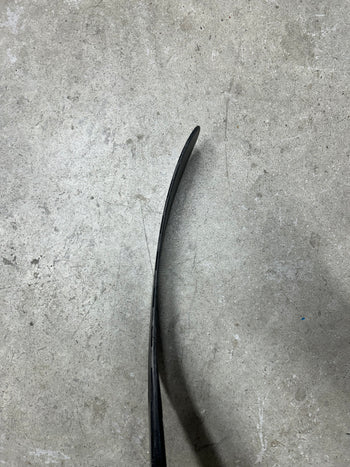 Left Hand 90 Flex Custom P92 True Catalyst 9X3 (New) Pro Stock