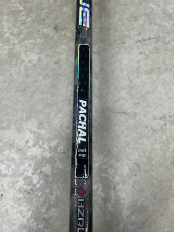 Right Hand 95 Flex P29M True Hzrdus Smoke (New) Pro Stock